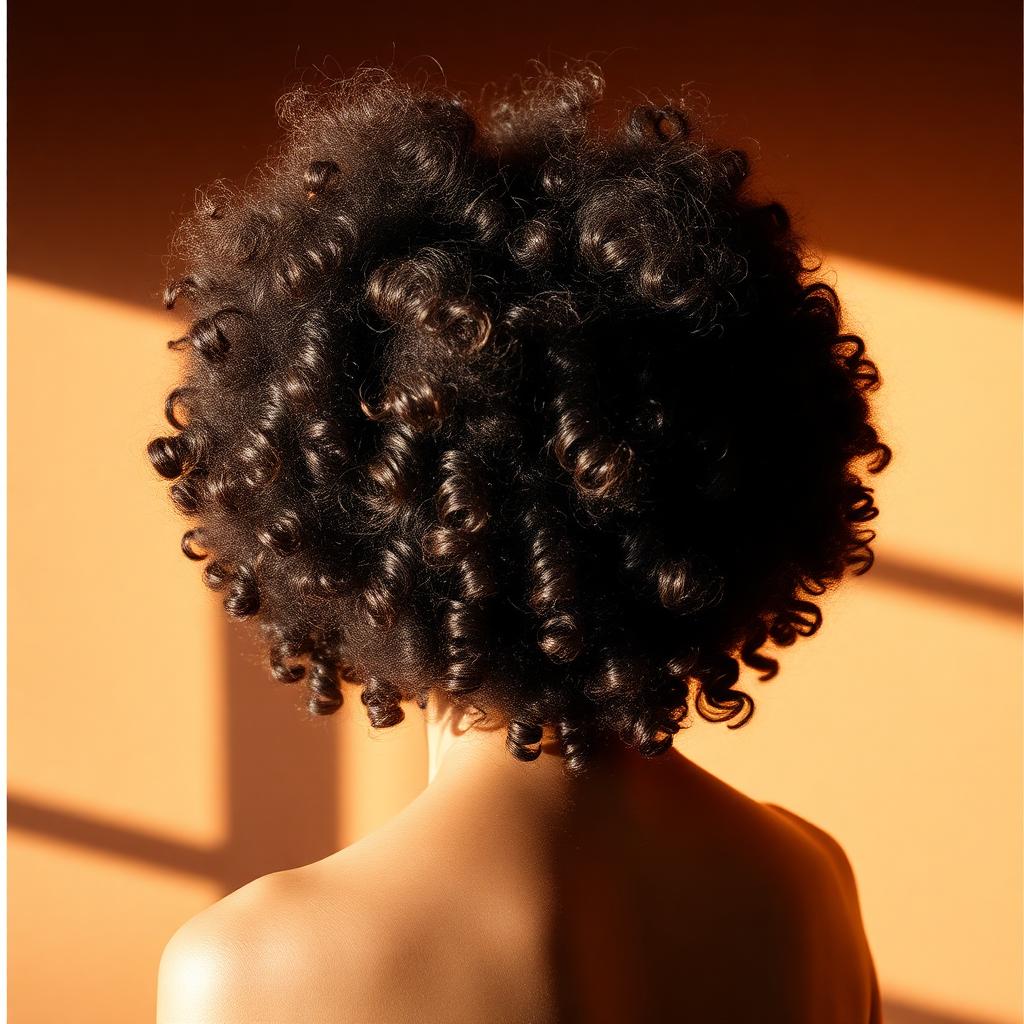 Volume que respira · cliente 4A